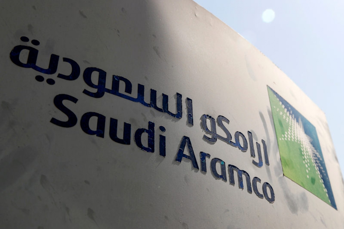 Saudi Arabia to hike crude output